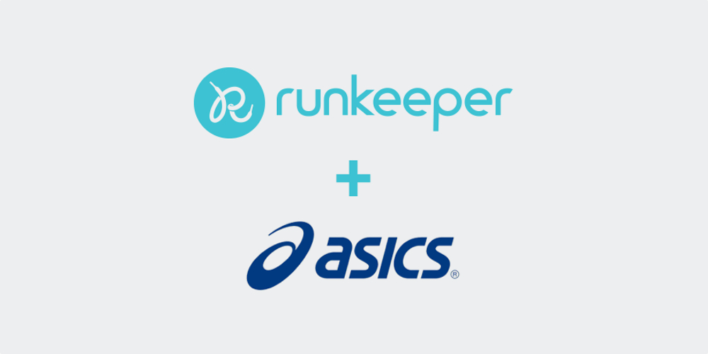 runkeeper-asics