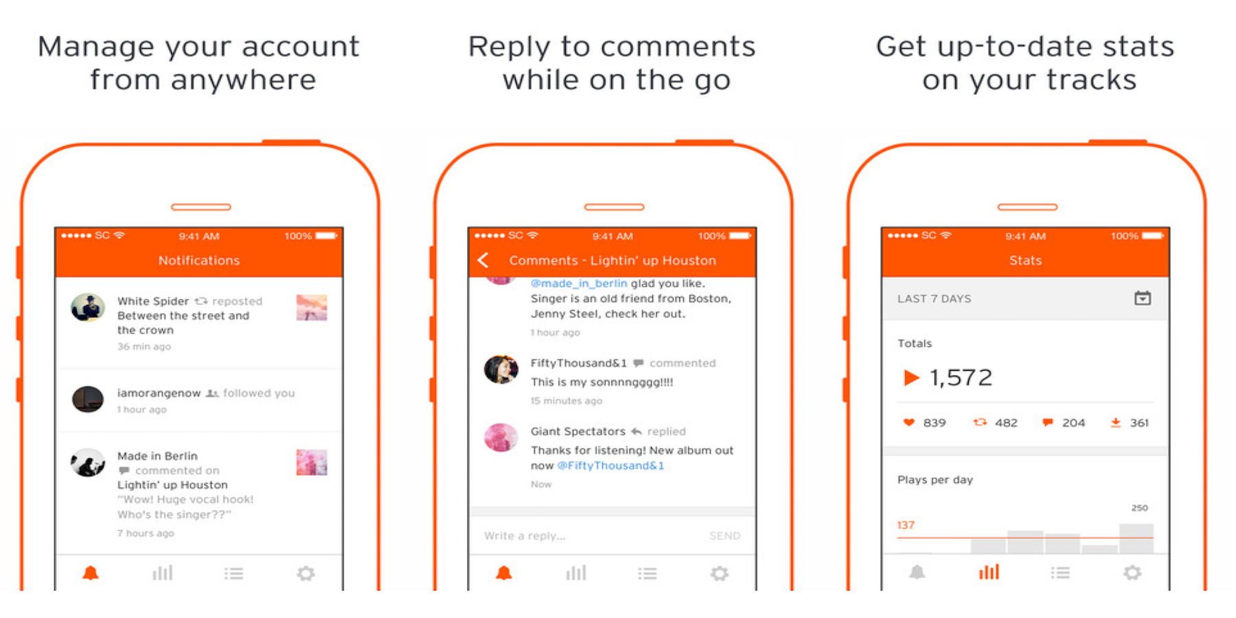SoundCloud-Pulse-iPhone