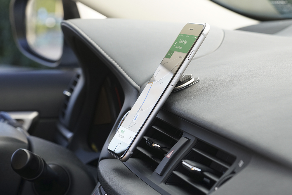 spigen_stylering_mount_main