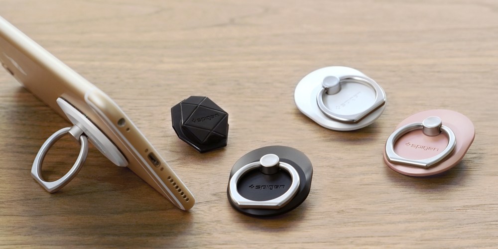 StyleRing Collection_01