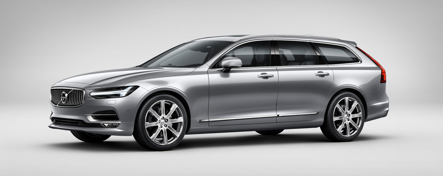 Volvo-CarPlay-V90-Estate-2