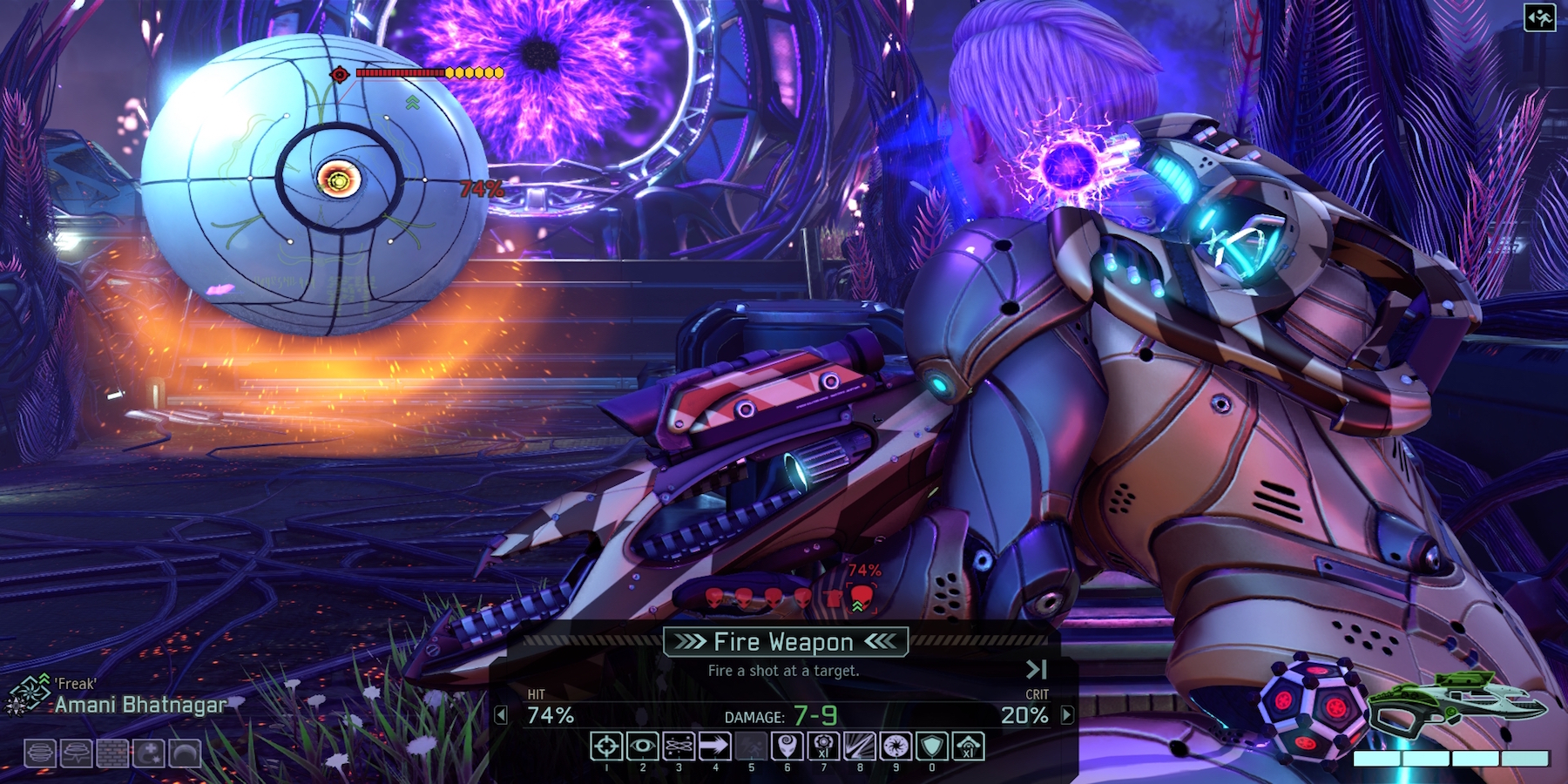 XCOM_2_Review_Screenshots_Tactical_Gatekeeper-2_HUD