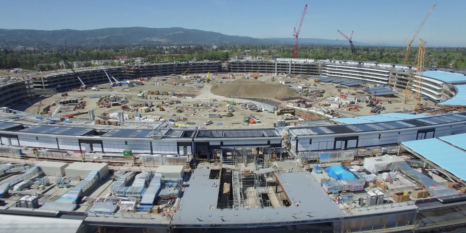 Apple-Campus-2-April