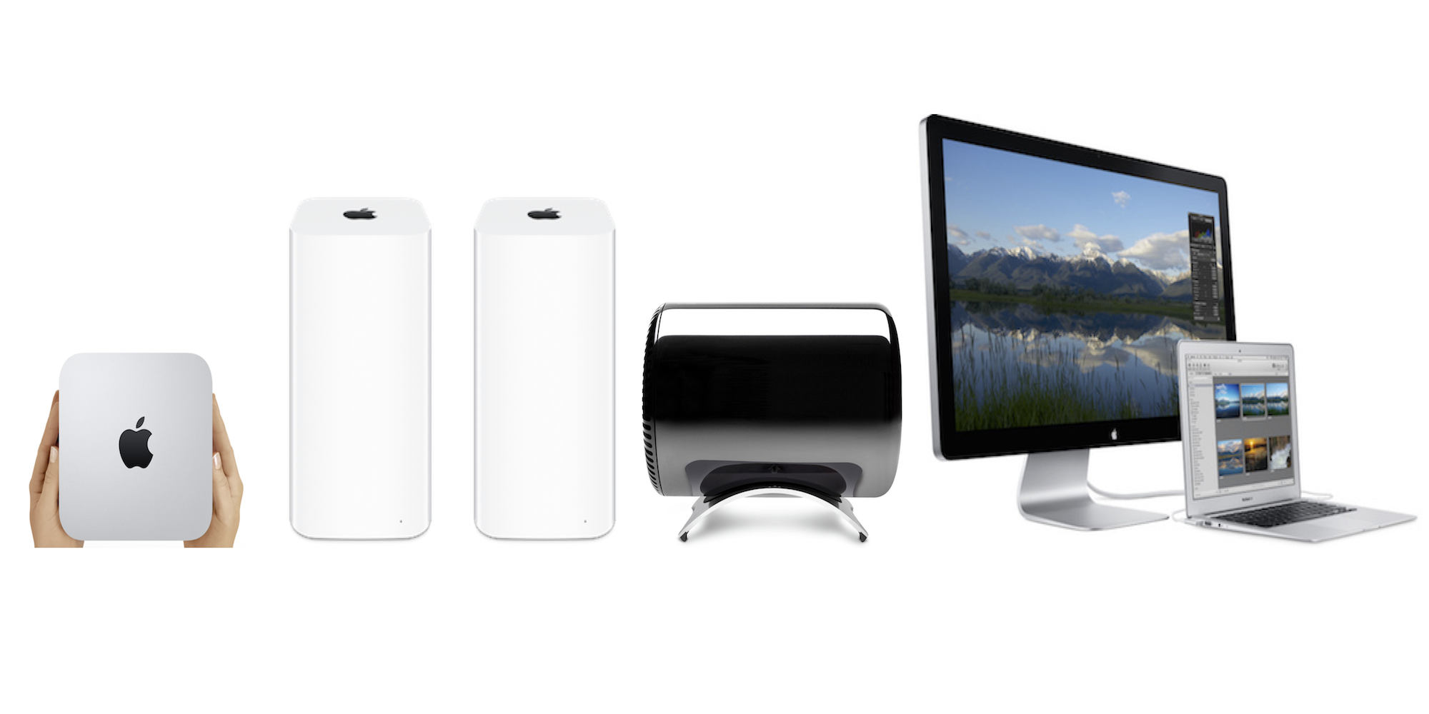 Apple-products-2016-roundup-hero