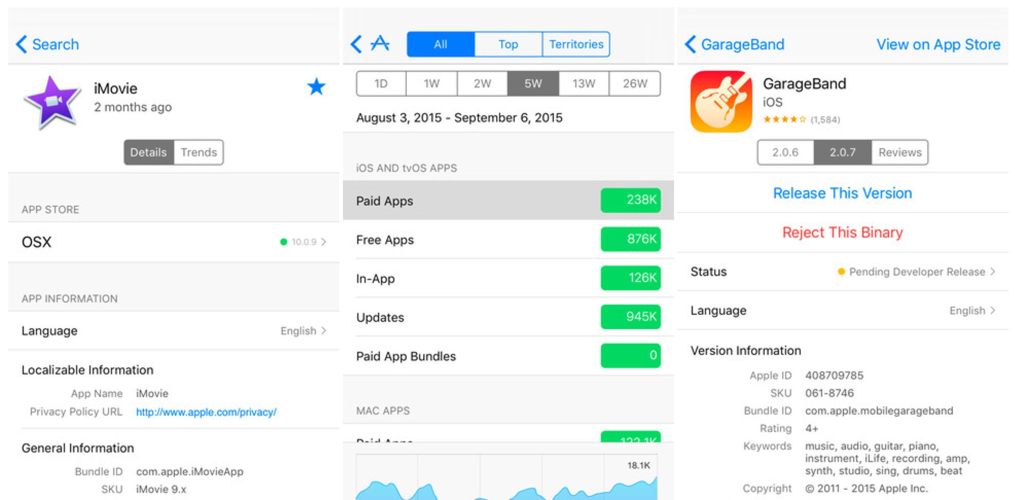 iTunes-connect-update-march-2016