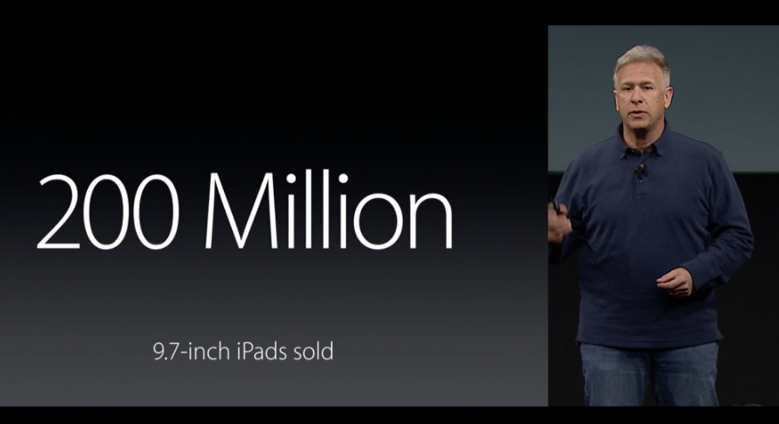 Screen Shot 2016-03-21 at 1.46.38 PM