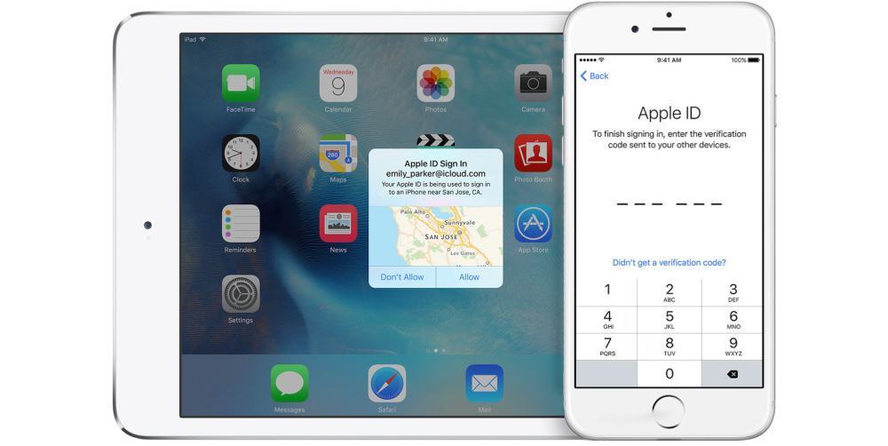 Screen Shot 2016-03-22 at 4.16.41 PM
