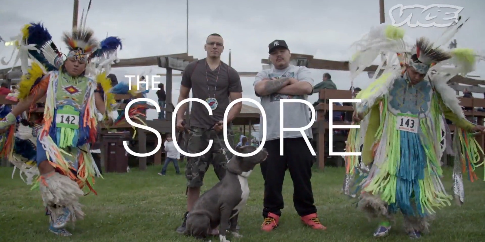 Screen Shot 2016-03-23 at 11.44.21 AM 1