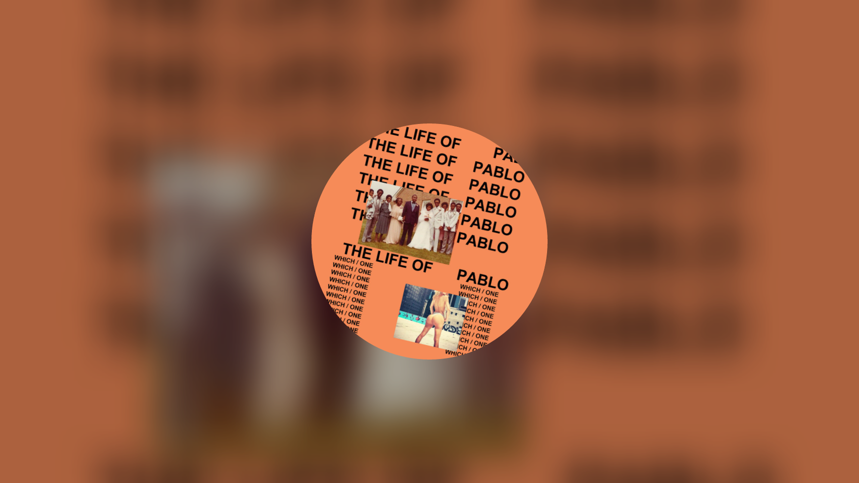 Screen Shot 2016-03-31 at 11.51.45 AM (2)