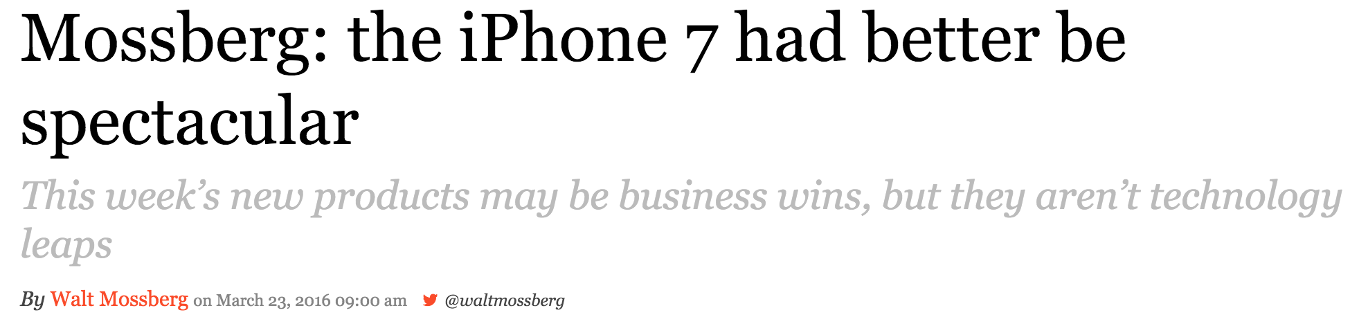 Screenshot 2016-03-23 12.01.29