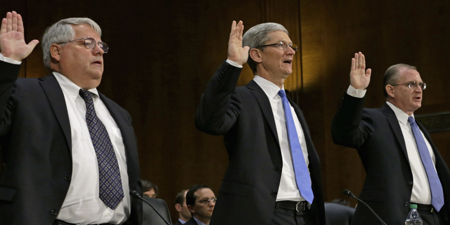 Tim-Cook-senate-hearing