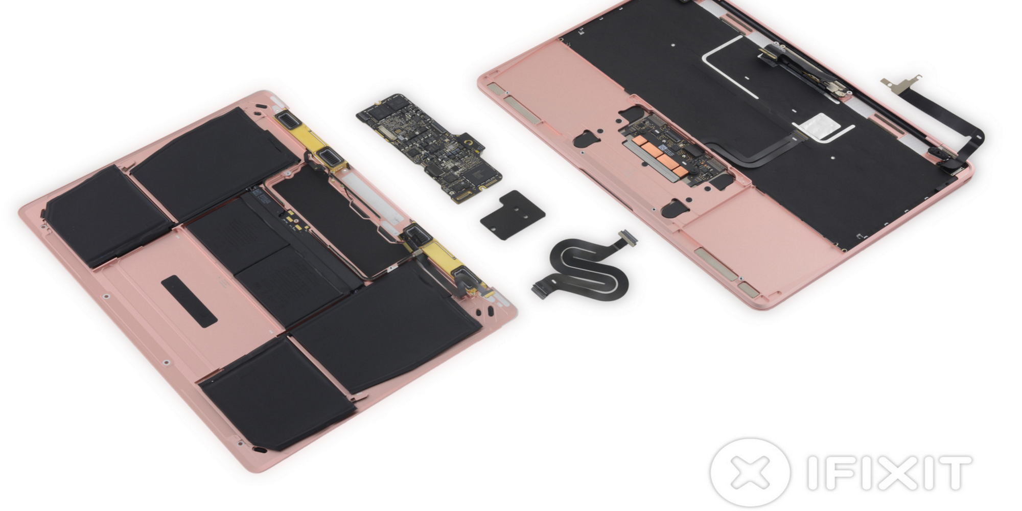 12-inch-macbook-teardown