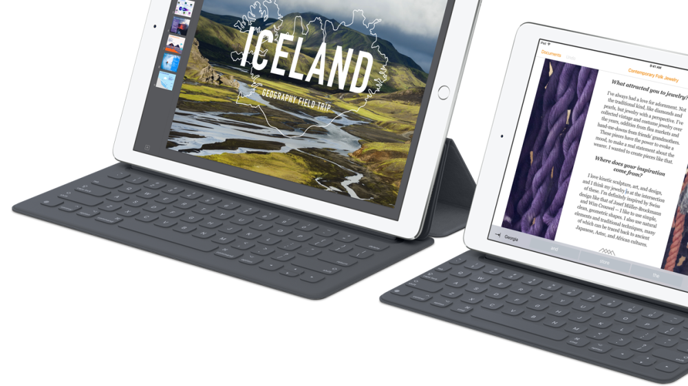 apple-smart-keyboard