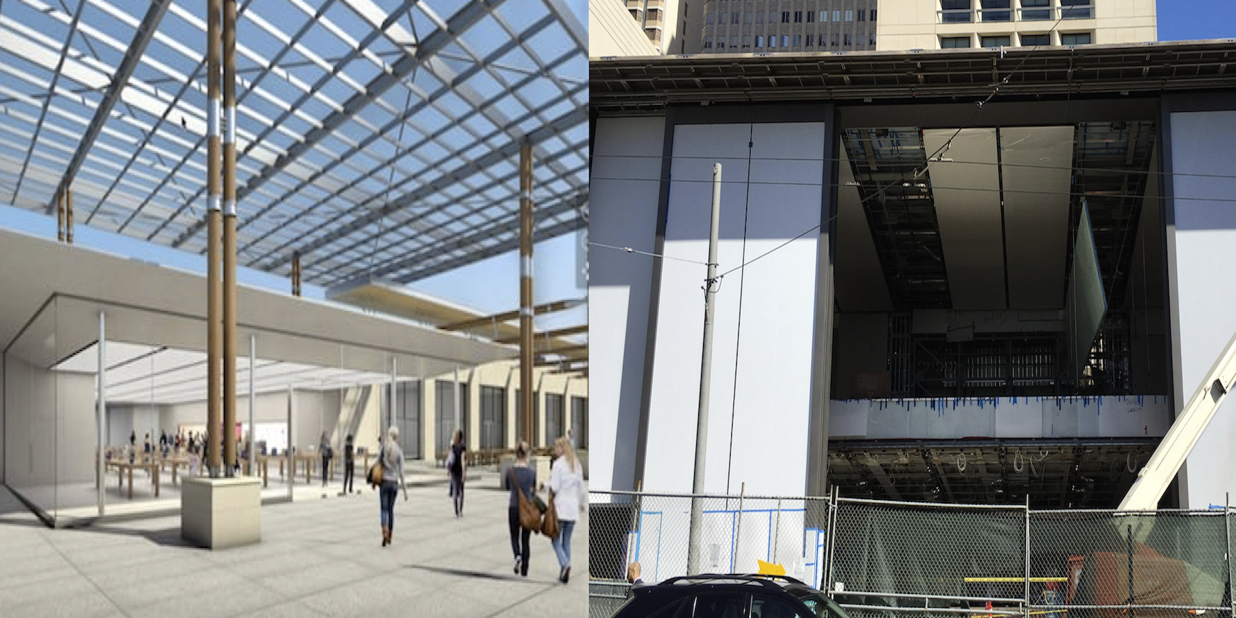 Apple-stores-SF-Marseille