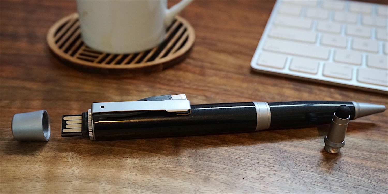 Beyond-Ink-Pen-Stylus