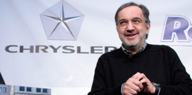 bravence-ceo-forbes-fiat-chrysler-ceo-sergio-marchionne-3-e1461954079110