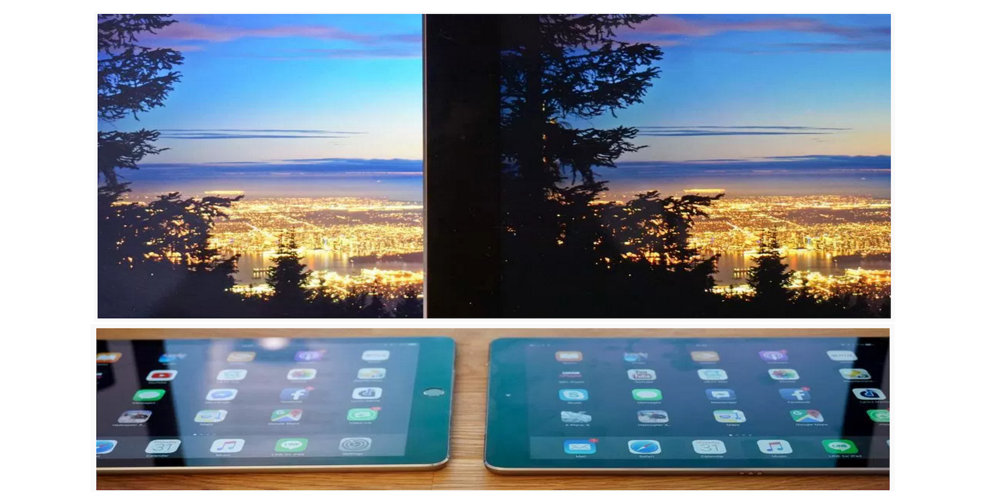 DisplayMate-9-7-ipad-pro