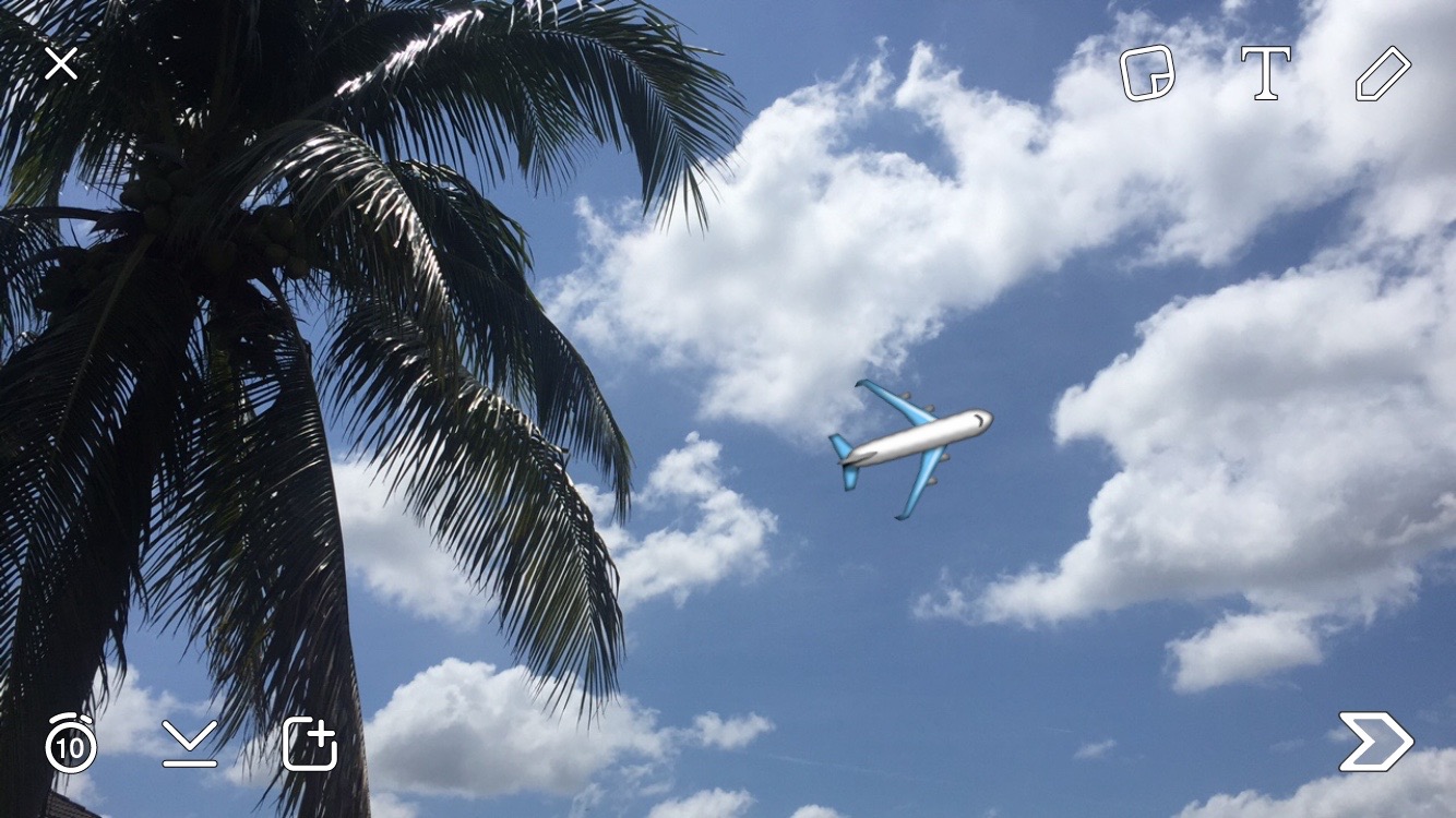 Snapchat Featured Image