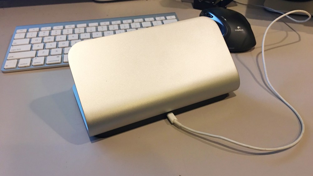 JPEG image-77DAF68B41CB-1