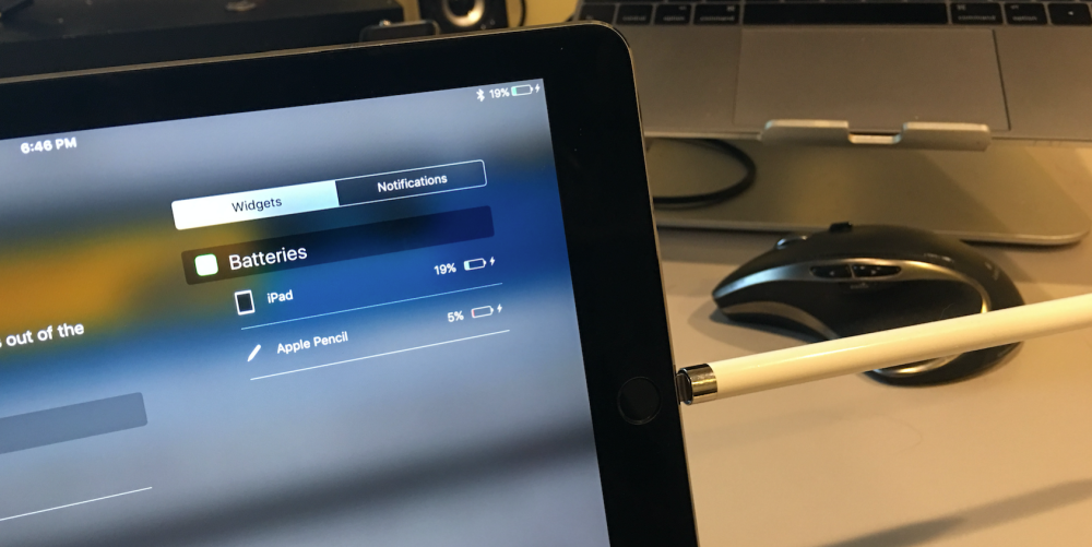 Screen Shot 2016-04-25 at 6.48.29 PM