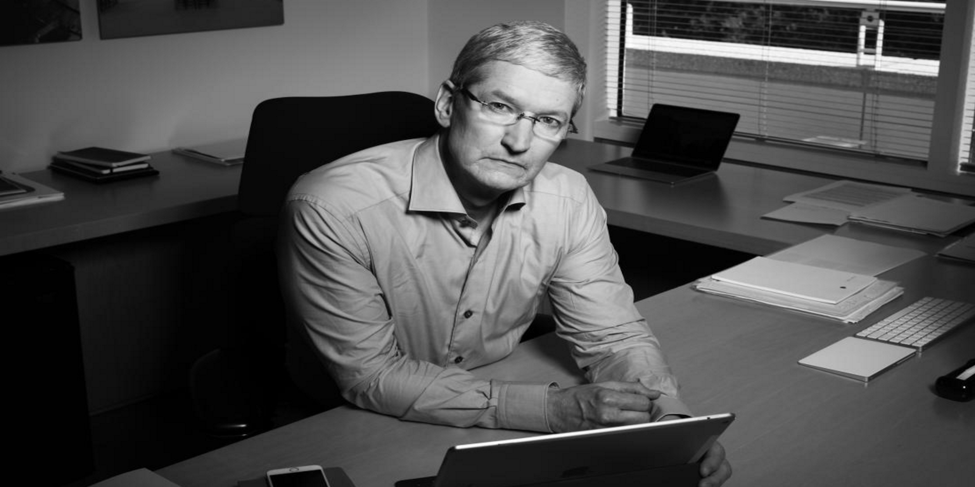 TIM-COOK-time-100