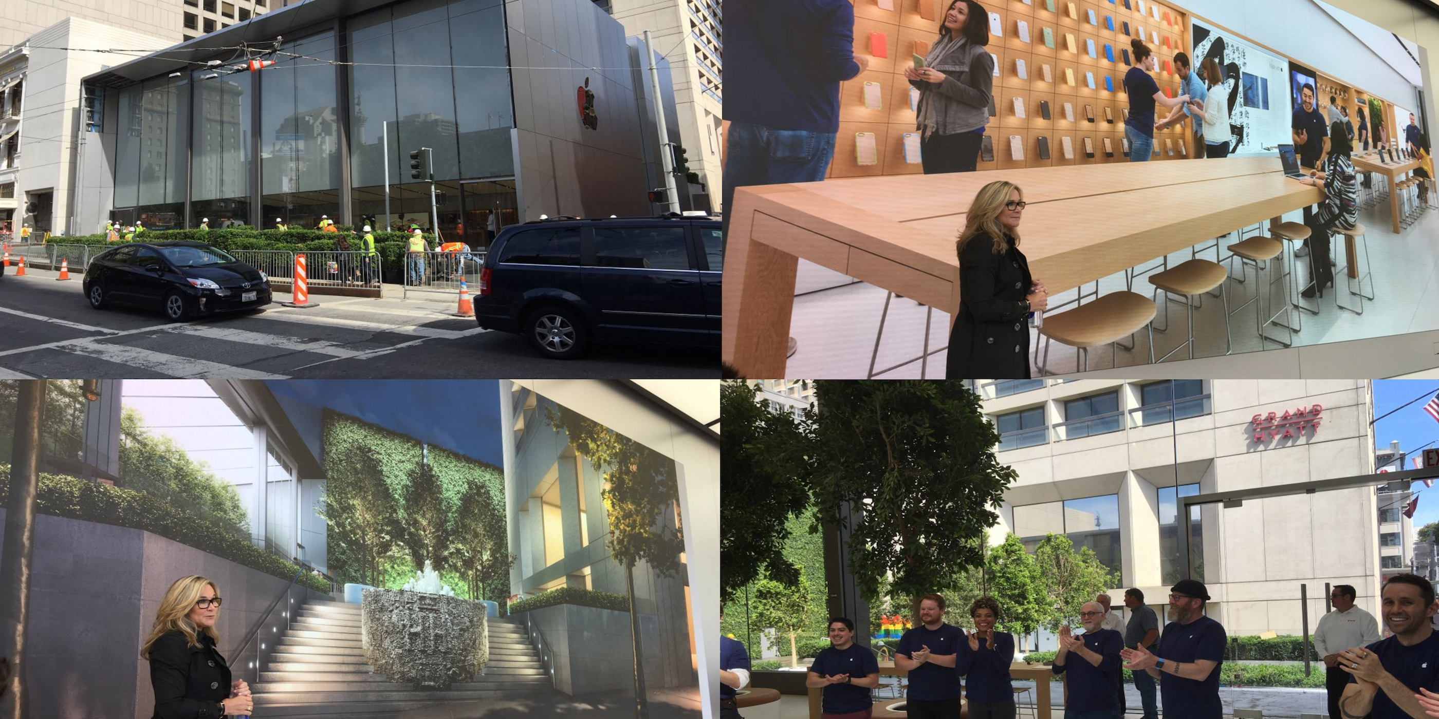 Apple-Store-Union-Square