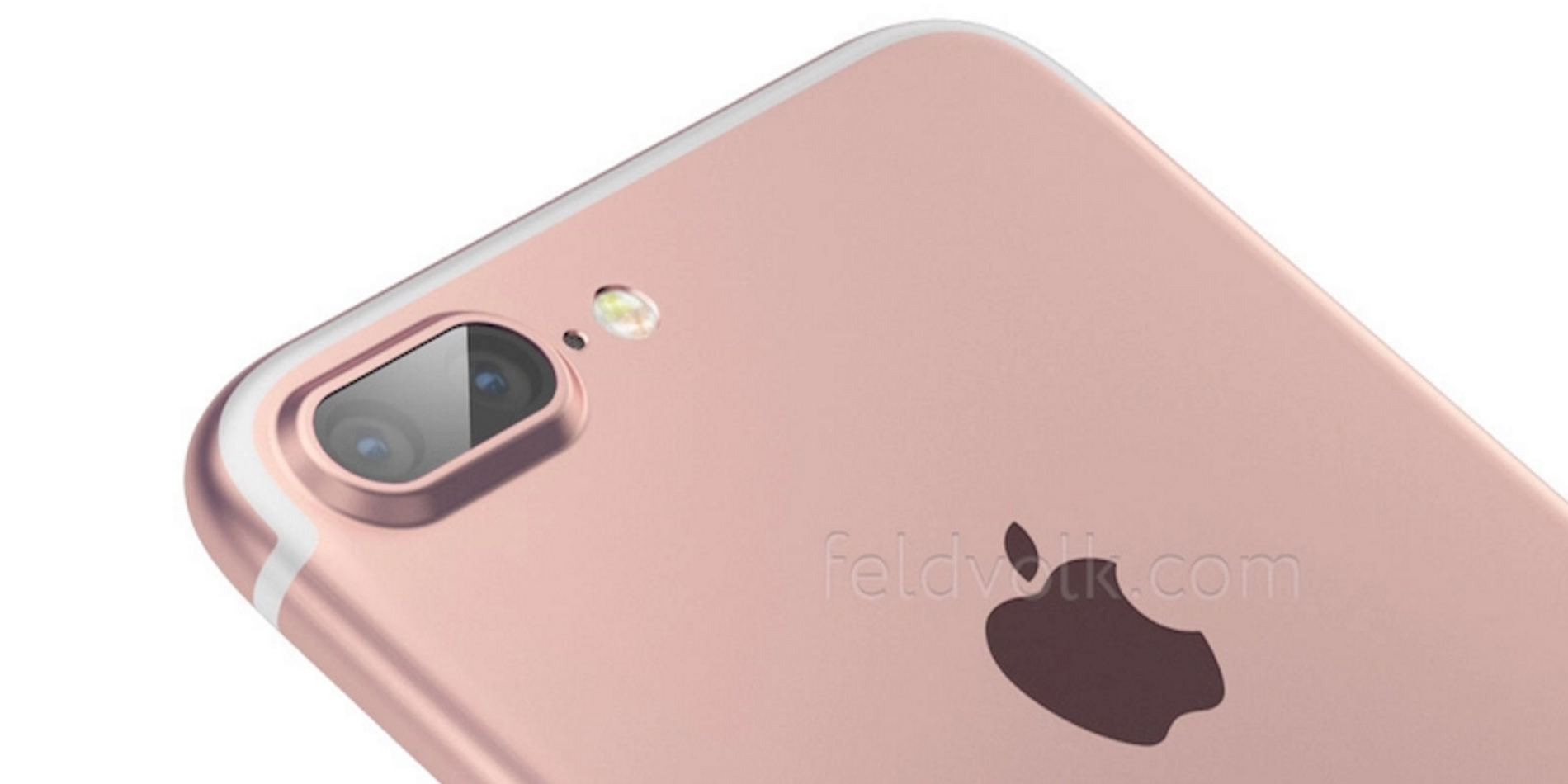 iPhone-7-dual-camera-render