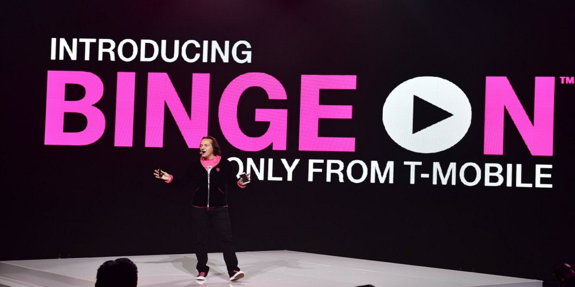 John-Legere-Binge-on