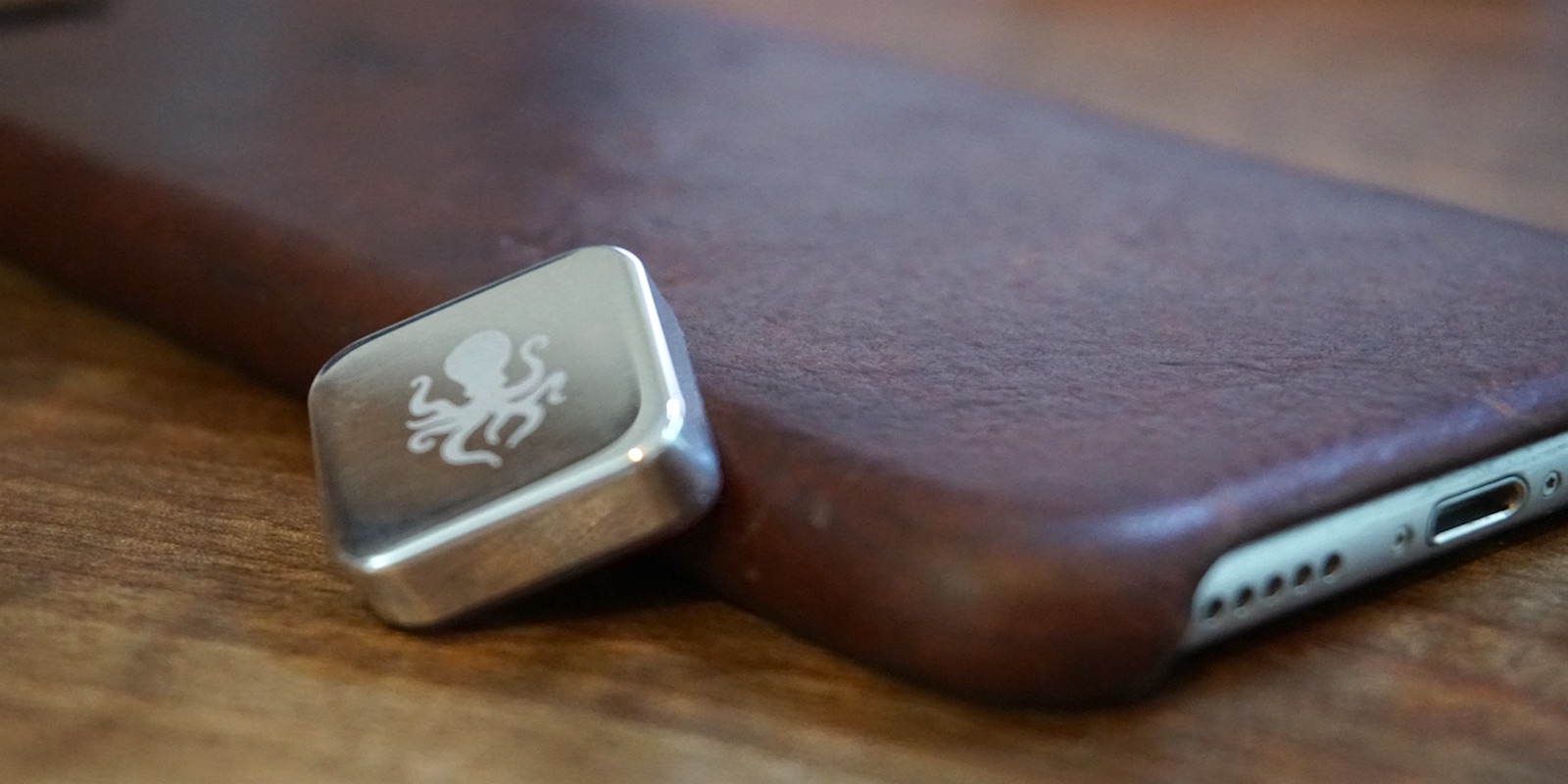 Nodus-Shell-Top-Hero