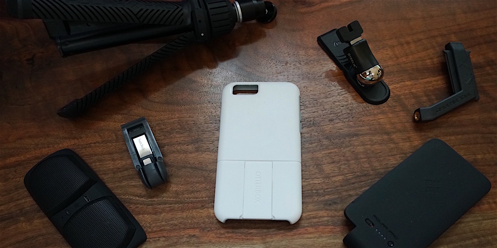 otterbox-universe-case-01