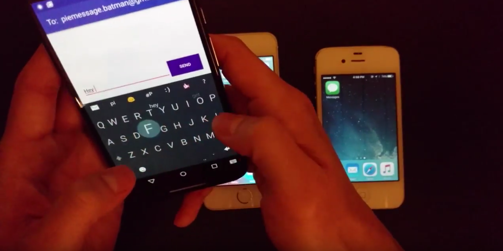 piemessage-imessage-for-android