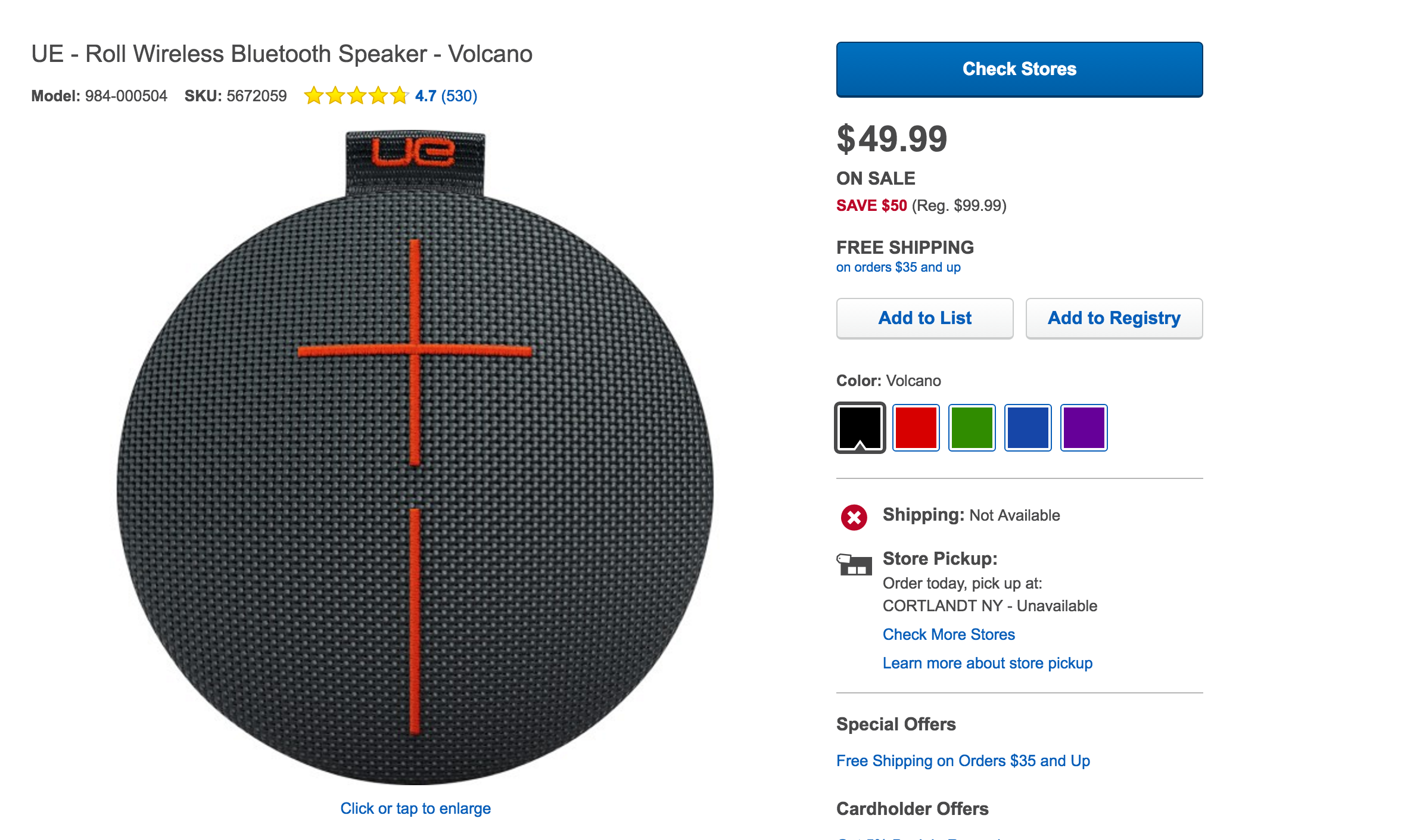 Screenshot 2016-05-27 08.32.28