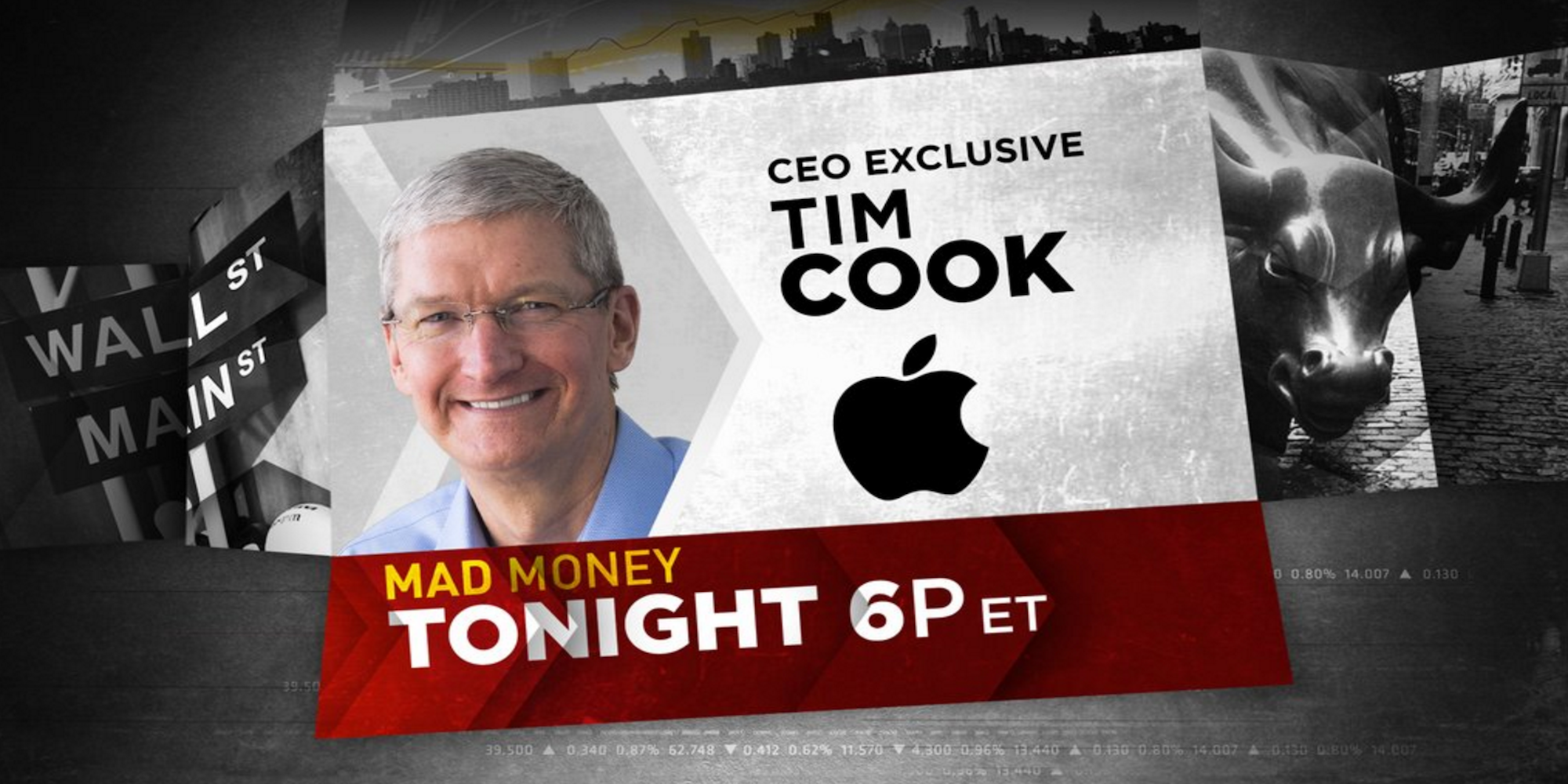 Tim-Cook-Mad-Money