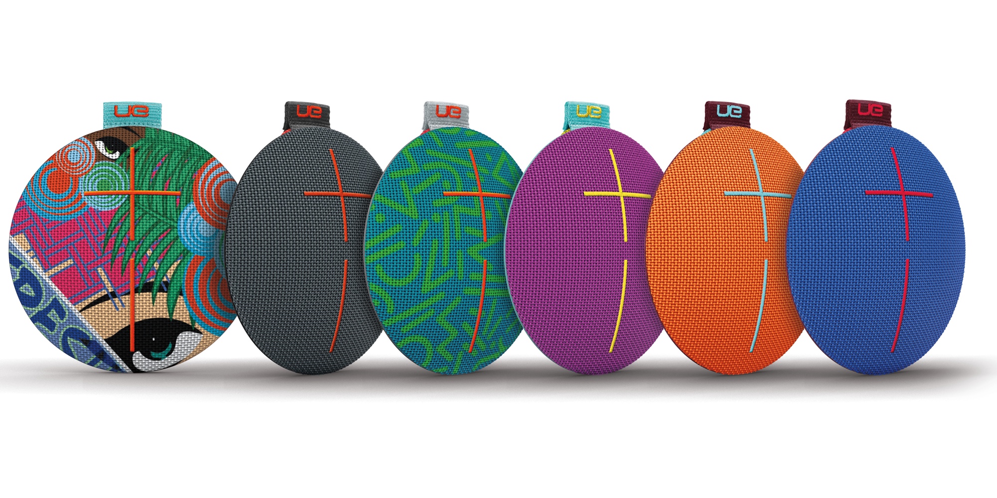 ProEXR File Description =Attributes= cameraAperture (float): 36 cameraFNumber (float): 8 cameraFarClip (float): 1e+030 cameraFarRange (float): 1e+018 cameraFocalLength (float): 40 cameraFov (float): 20.4079 cameraNearClip (float): 0 cameraNearRange (float): 0 cameraProjection (int): 0 cameraTargetDistance (float): 200 cameraTransform (m44f): [{1, 0, 0, 0}, {0, 0, -1, -0.00207109}, {0, 1, 0, 70}, {0, 0, 0, 1}] channels (chlist) compression (compression): Zip16 dataWindow (box2i): [0, 0, 4999, 4999] displayWindow (box2i): [0, 0, 4999, 4999] lineOrder (lineOrder): Increasing Y pixelAspectRatio (float): 1 screenWindowCenter (v2f): [0, 0] screenWindowWidth (float): 1 type (string): "scanlineimage" =Channels= A (half) B (half) G (half) R (half)