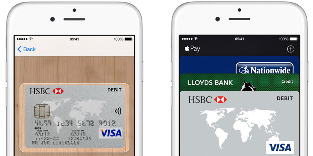 apple-pay