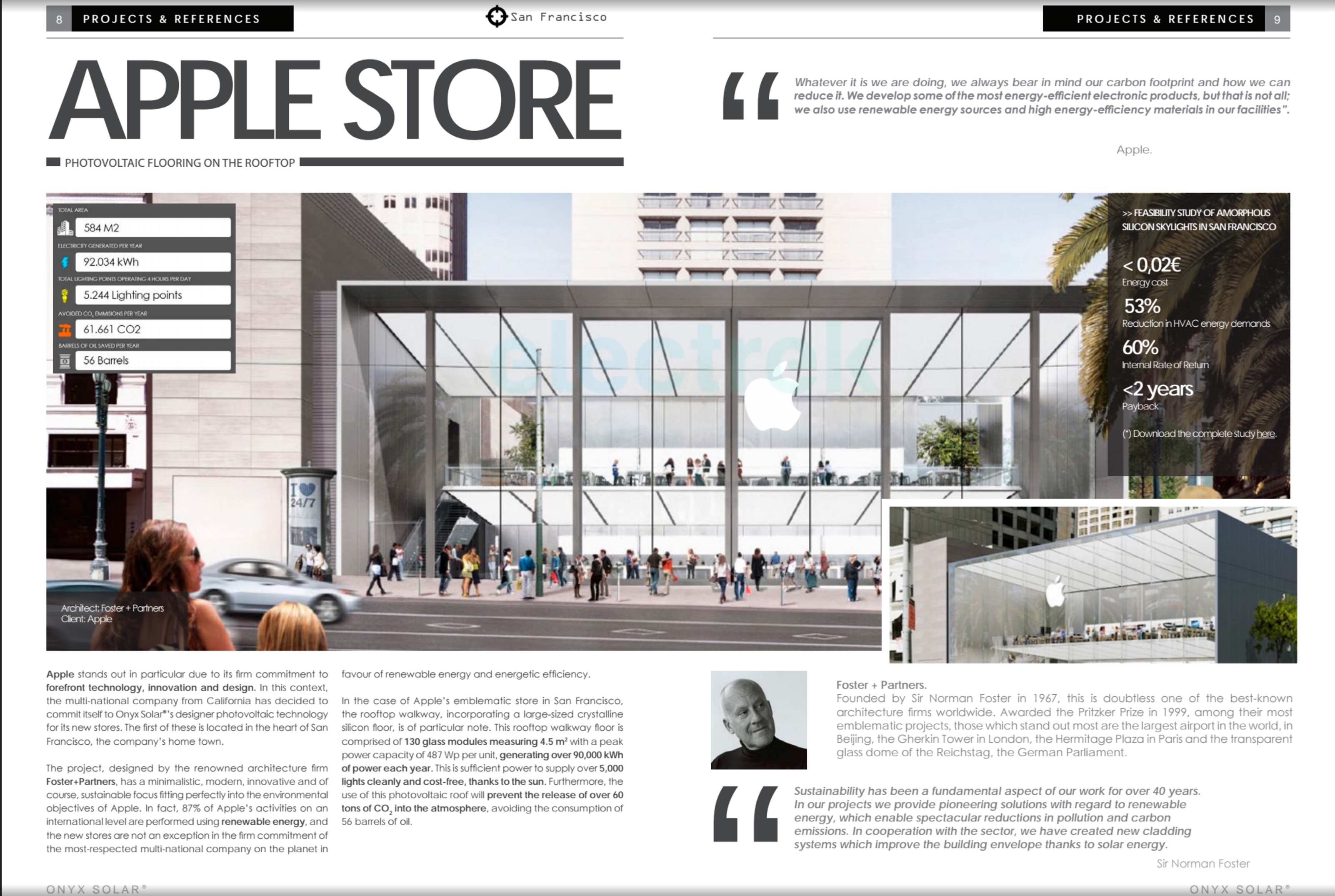 Apple-store-onyx-solar