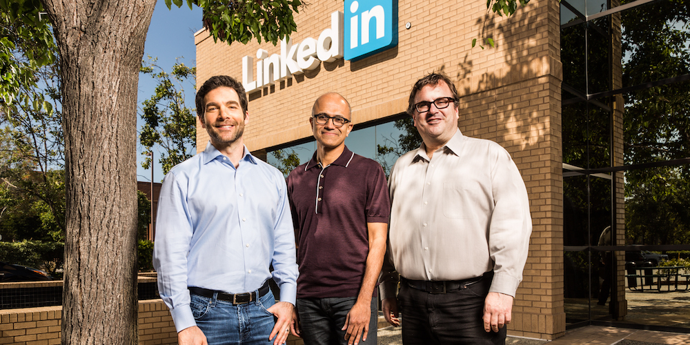 MS-Linkedin-2016-06-12-1-c