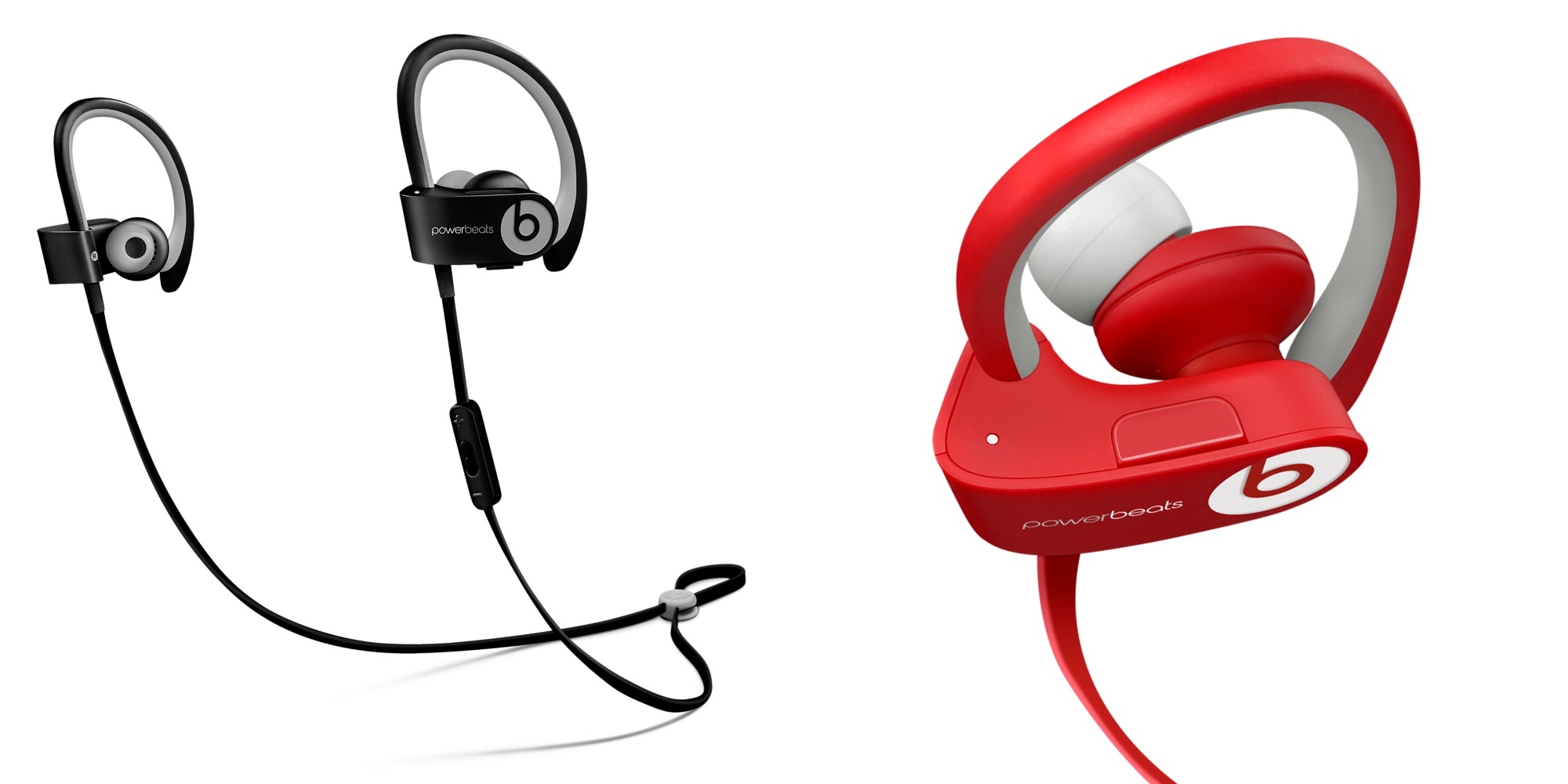 powerbeats2-wireless