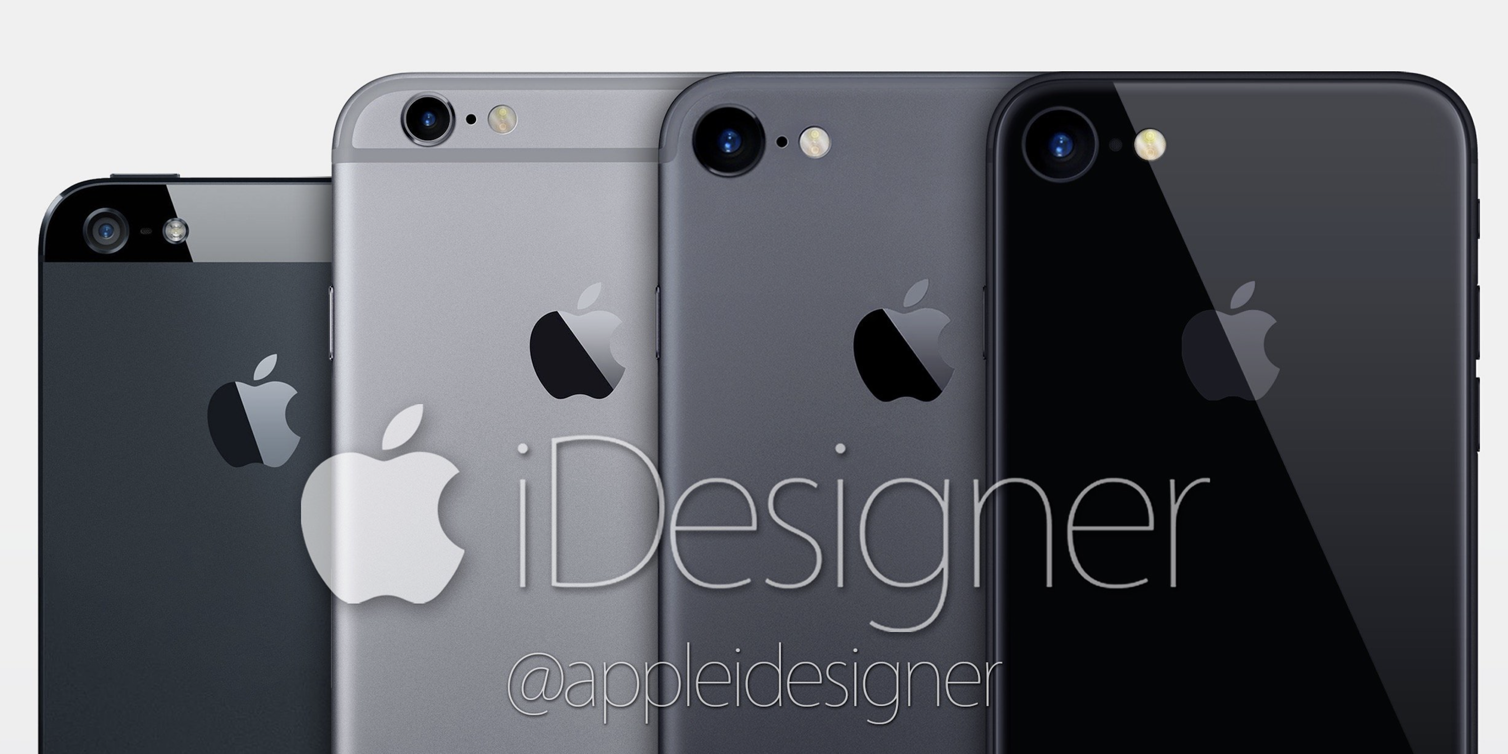 Space-Black-iPhone-7-renders