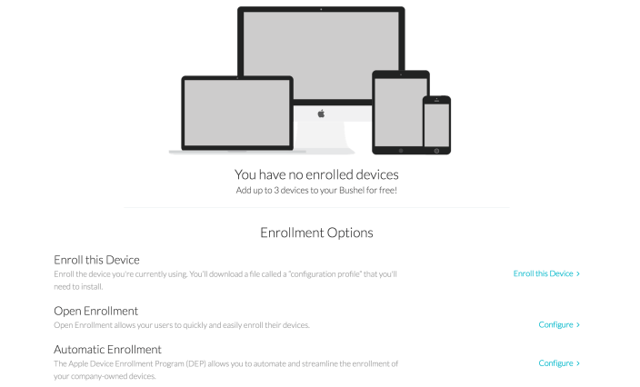 Bushel-Device-Setup-01