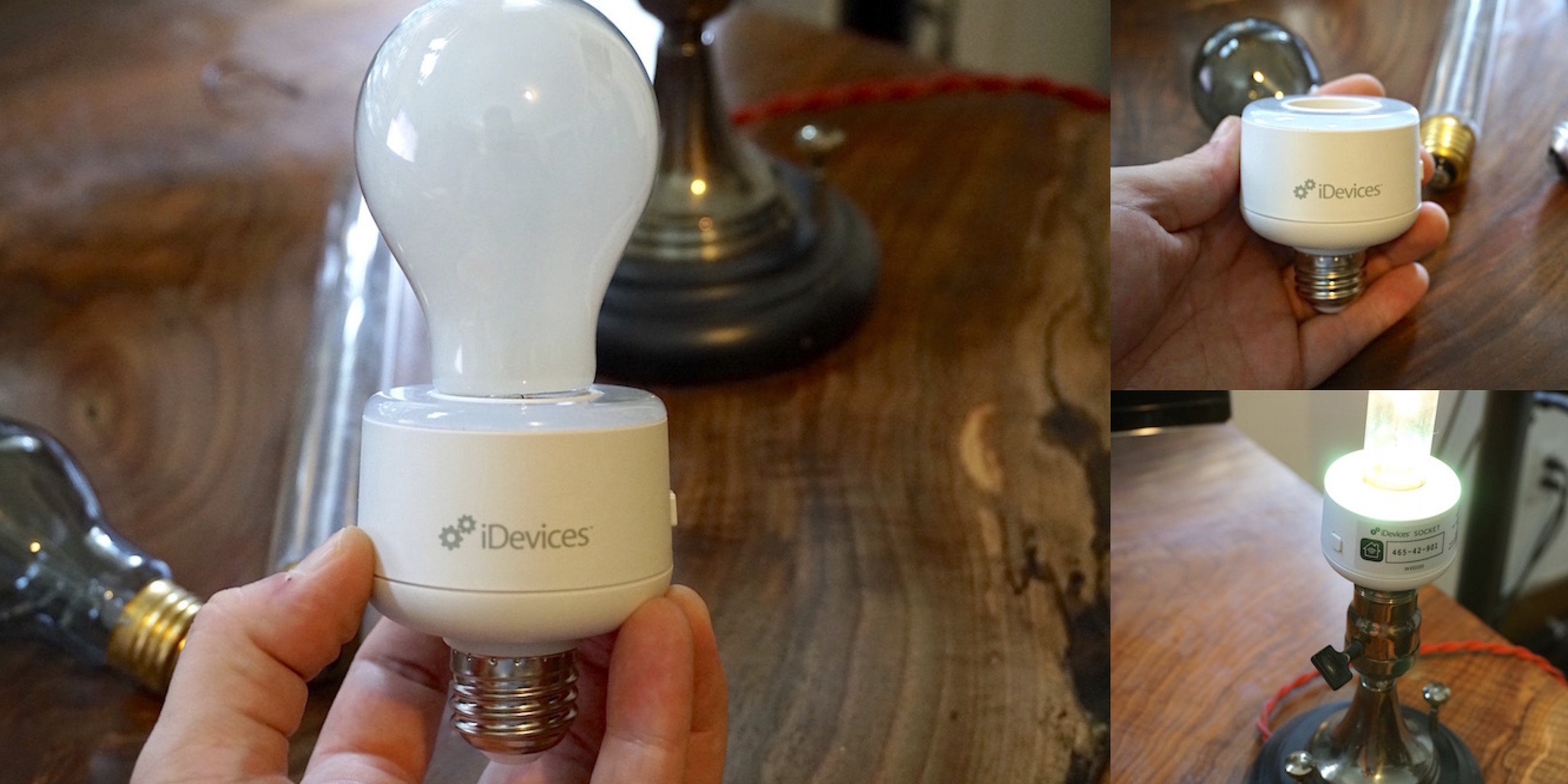 iDevices-Socket-HomeKit-Hero