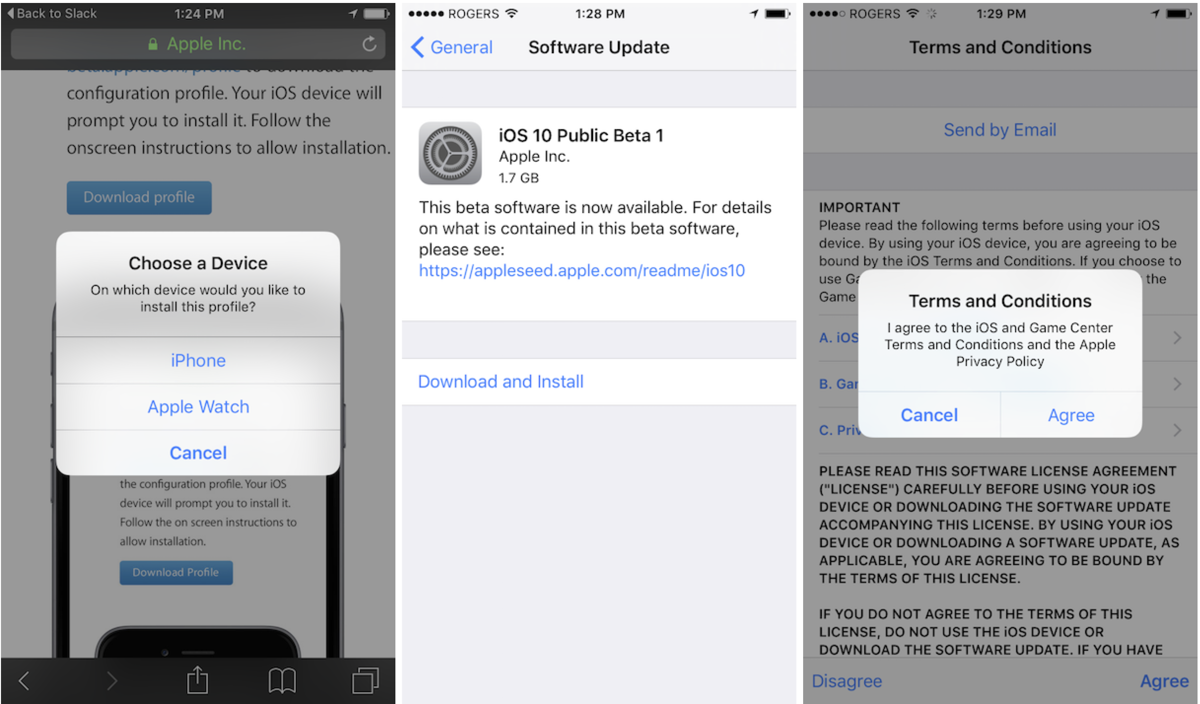 iOS-10-public-beta-install