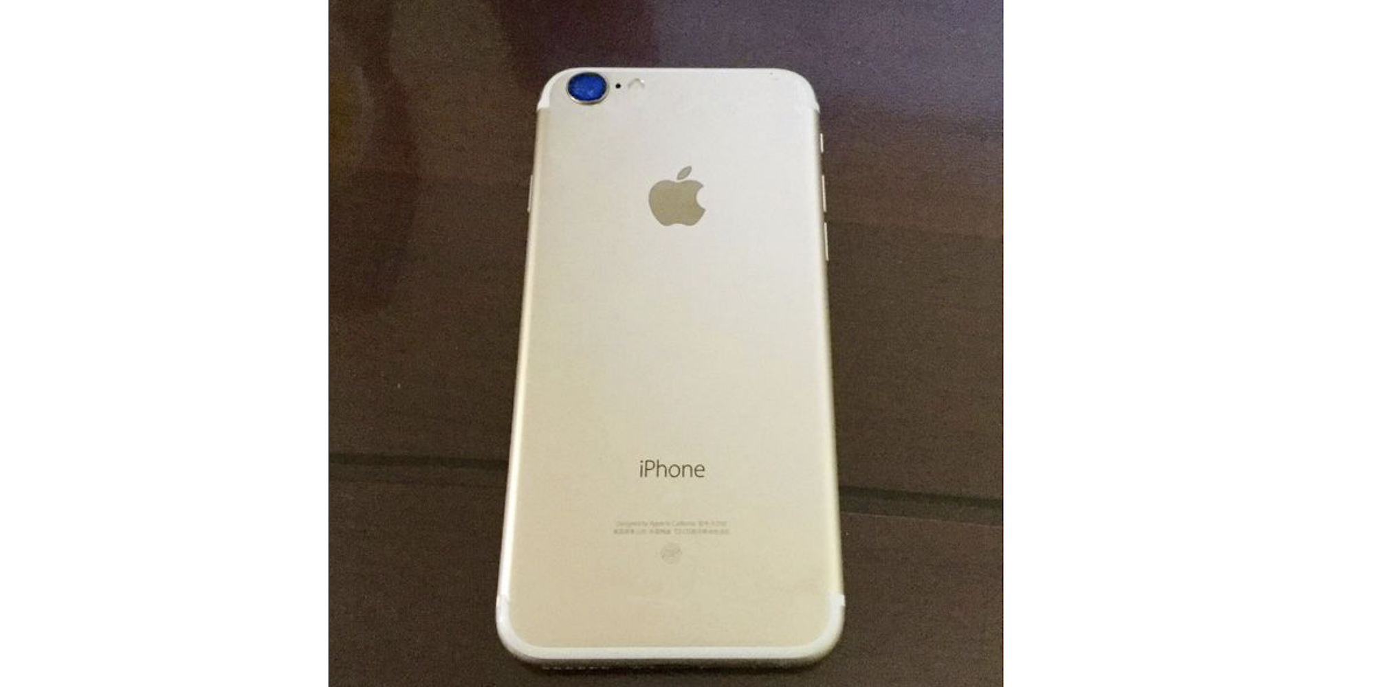iPhone-7-leaks