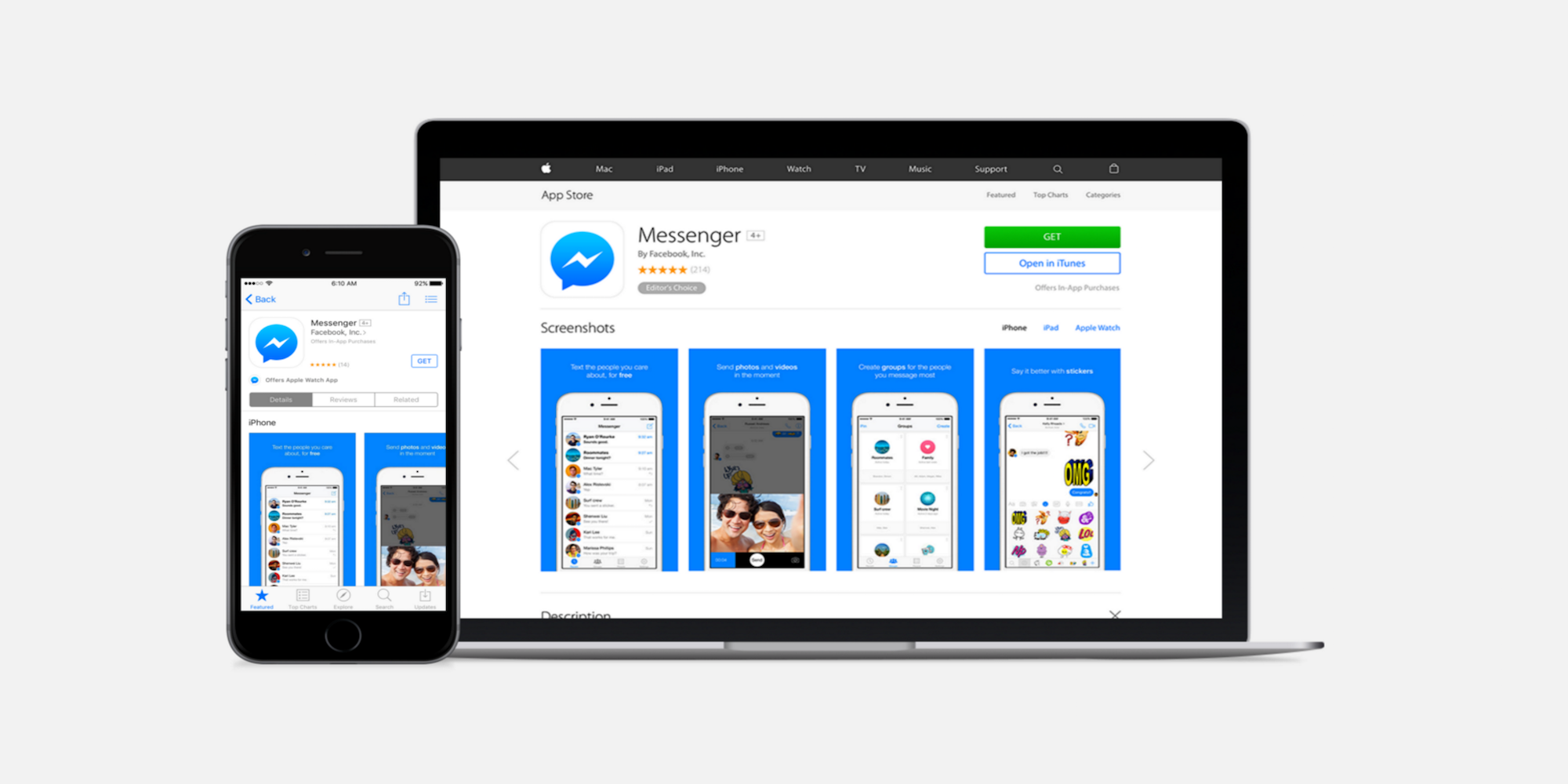 iTunes-web-preview-concept-02