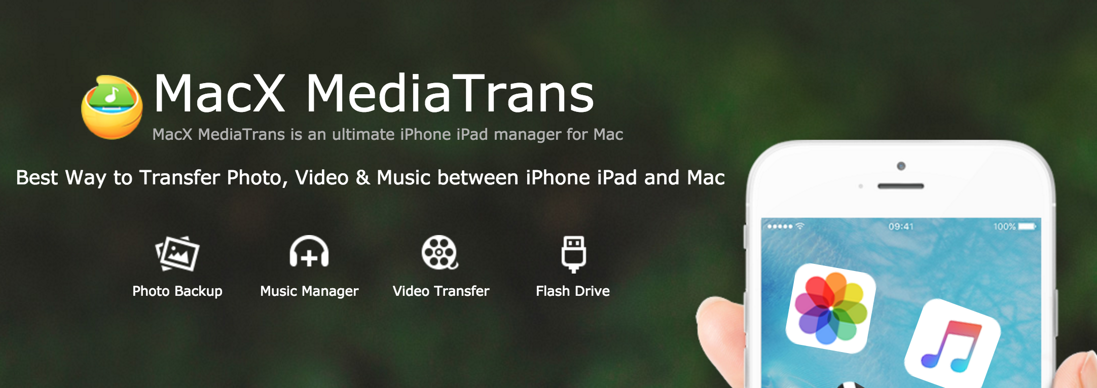 macx-mediatrans-header