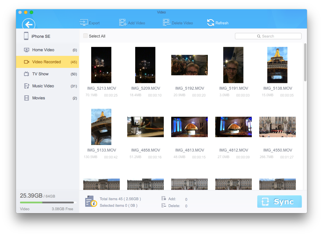 macx-mediatrans-videos