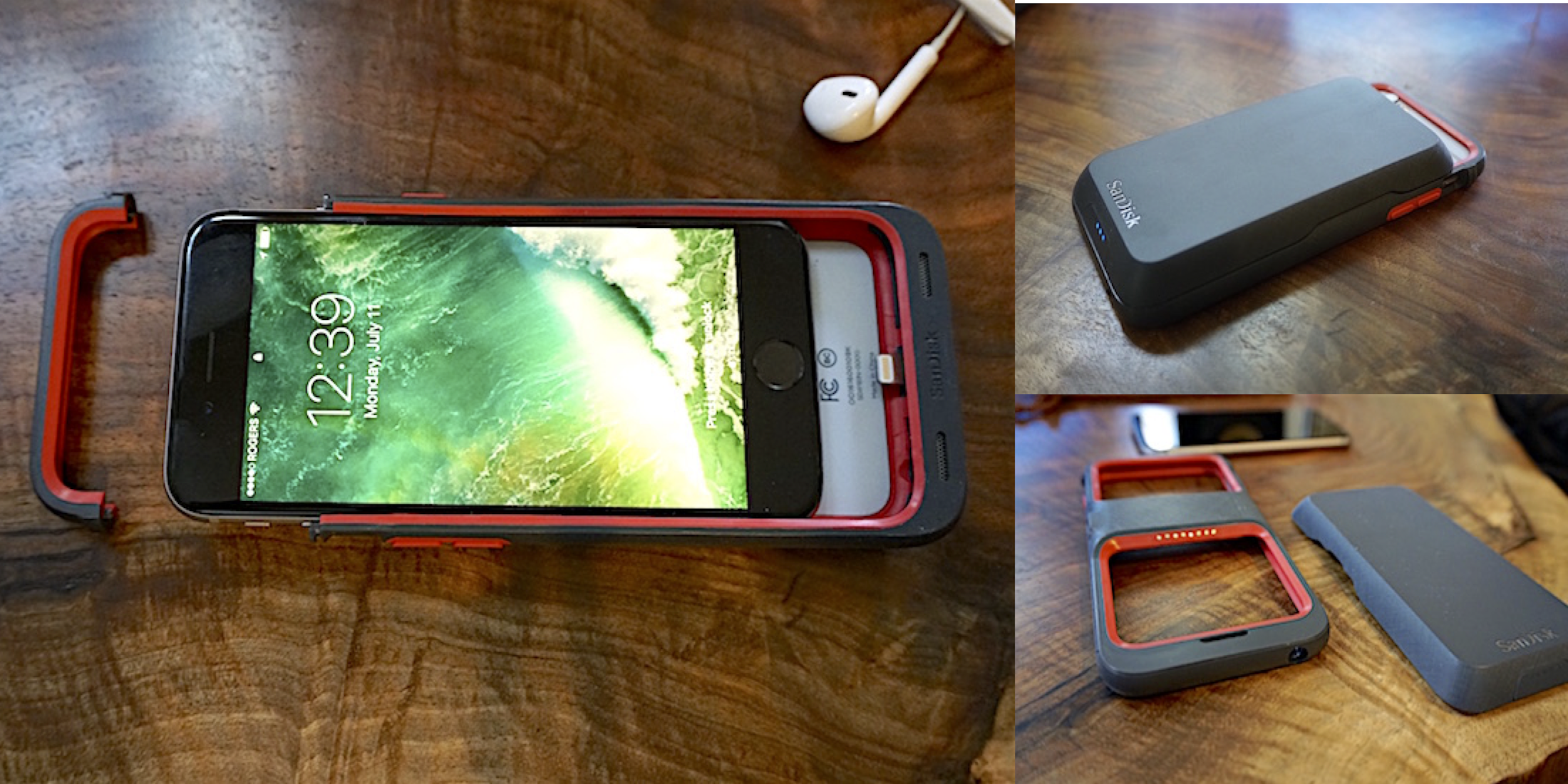 SanDisk-iXpand-Memory-Case