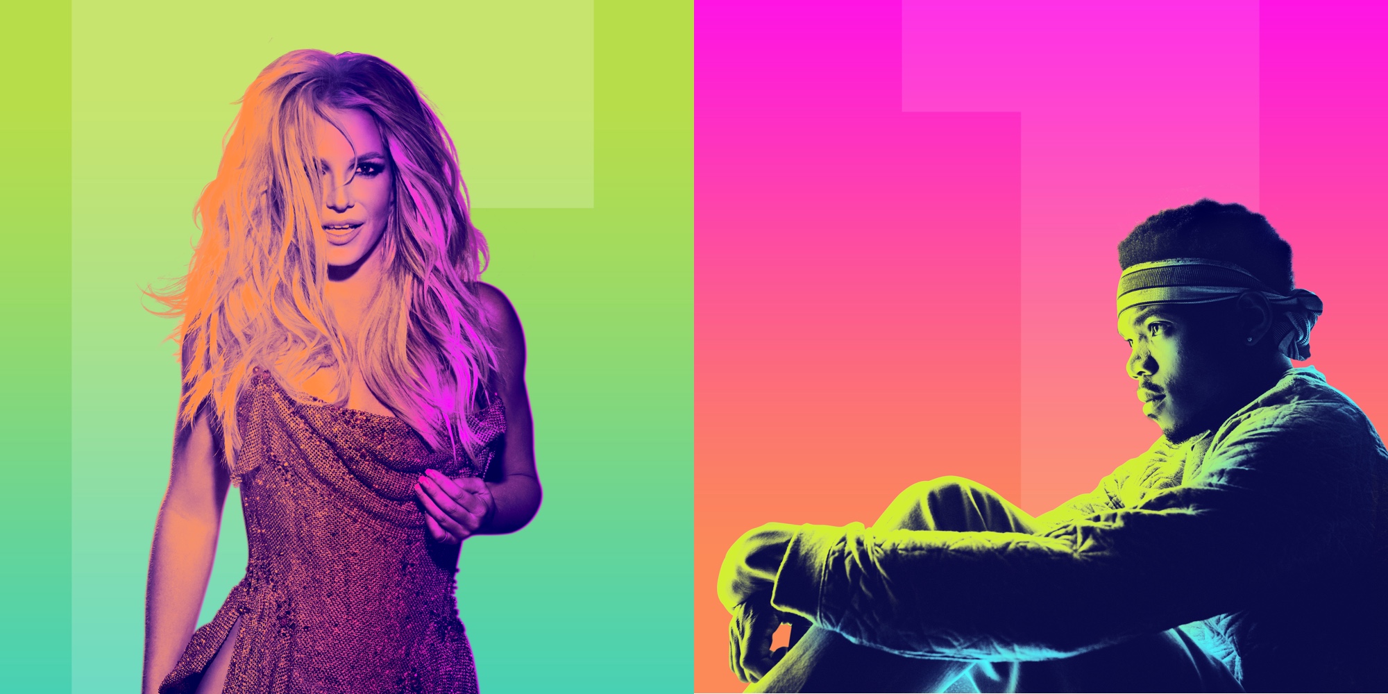 Apple-Music Festival-Britney-Spears-chance
