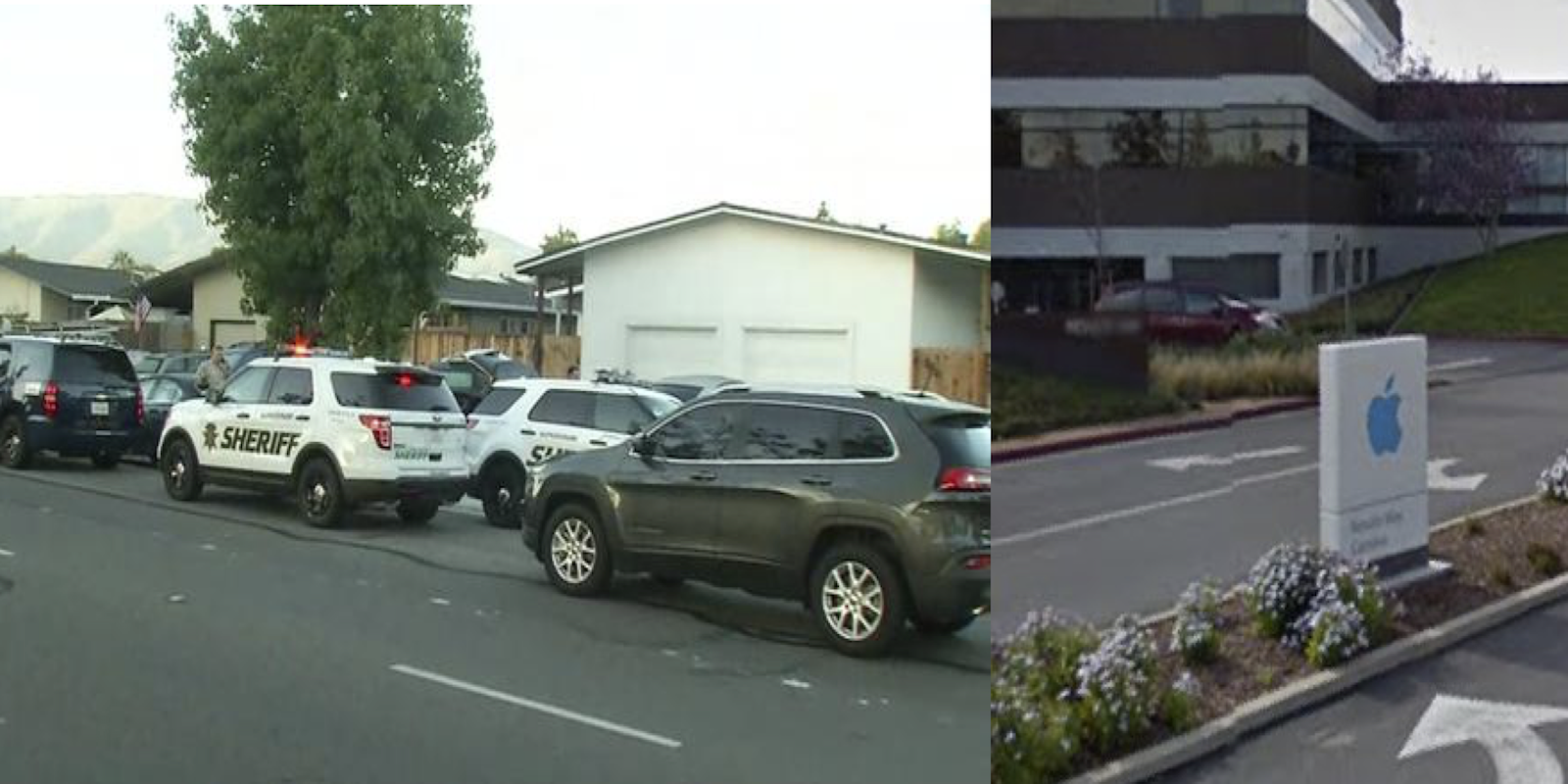 Apple-Results-Way-Cupertino