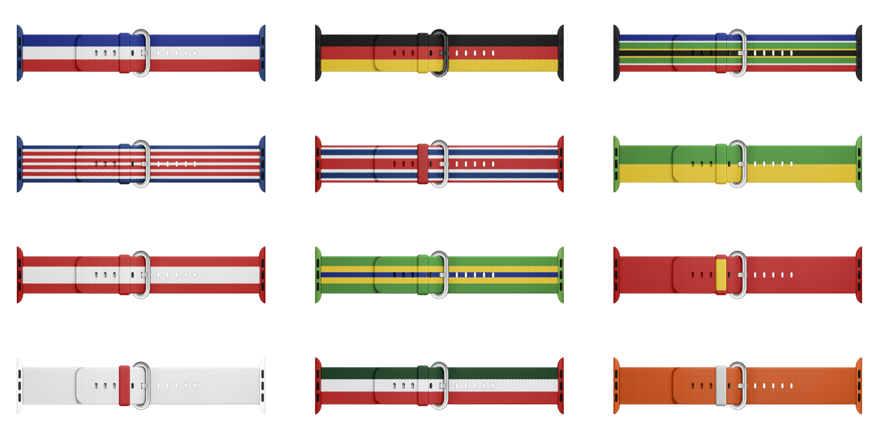 Apple-Watch-Bands-02